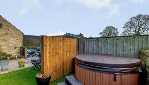 1 Bed in Anderton 86052 - Foto 2, Other