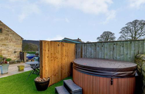 1 Bed in Anderton 86052 - Foto 2