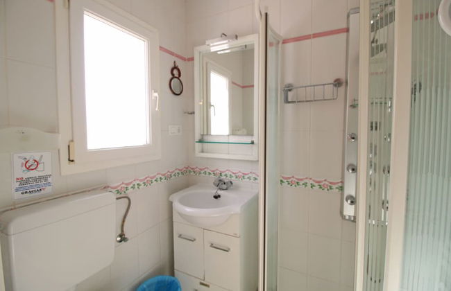 Villa Heringklee - Photo 11