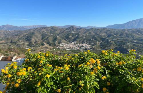 Casa del Burro Perezoso - Foto 7