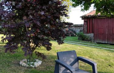 Casa do Ferrador - Foto 19