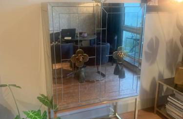 Luxury Central Tunbridge Wells with free parking - Photo 15