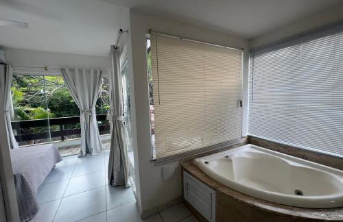 Villa Bella Vista - Foto 8