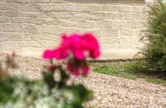 L'Escale de Jules et Lily - Foto 121