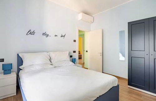 Appartamento del Paradosso - Foto 1