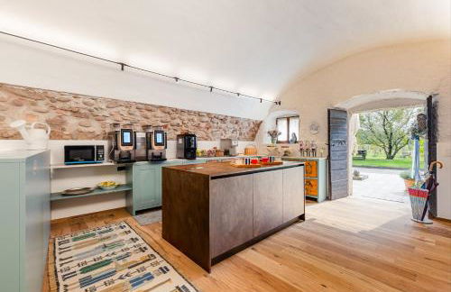 Agriturismo Corte Patrizia - Foto 12