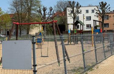 Apartament Skórcz Kociewie Pomorze Gdańskie Agroturystyka - Foto 39