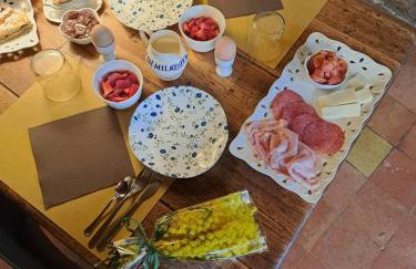 Casadesergio - Photo 65