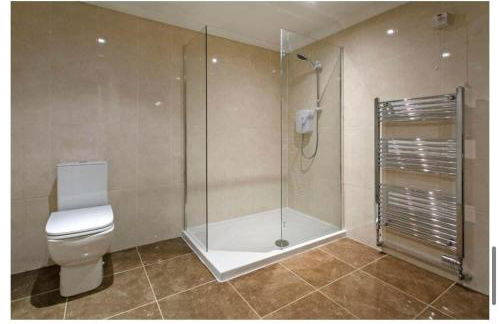 Brig o Doon House Alloway - Foto 9