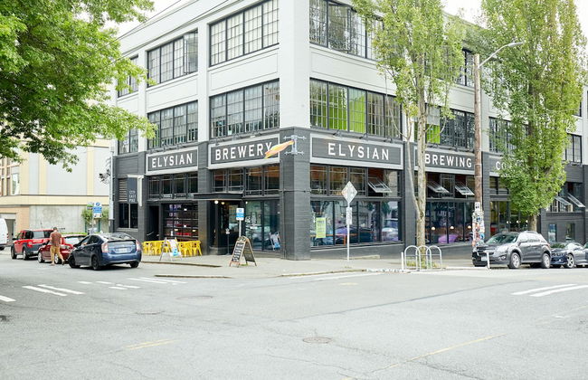 Sonder at Solis - Foto 32