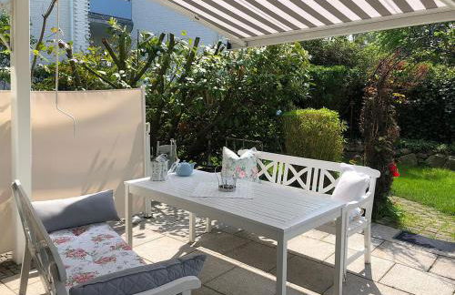 Haus Anholt - Foto 32