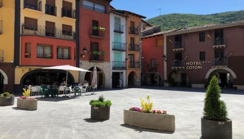 Apartamento con encanto - Foto 4