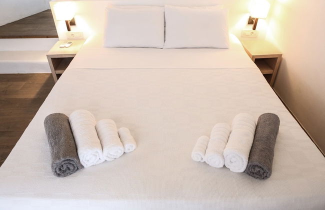 Casa Di Mare - Foto 8