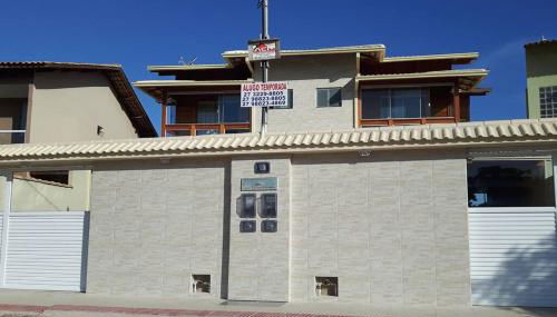 Linda casa 3 quartos Castelhanos ES - Foto 2