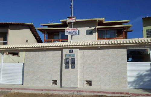 Linda casa 3 quartos Castelhanos ES - Foto 2