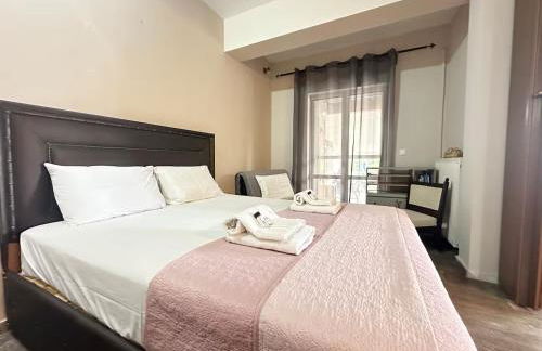 Mythical Escape Villa in Kynopiastes, Corfu - Foto 9