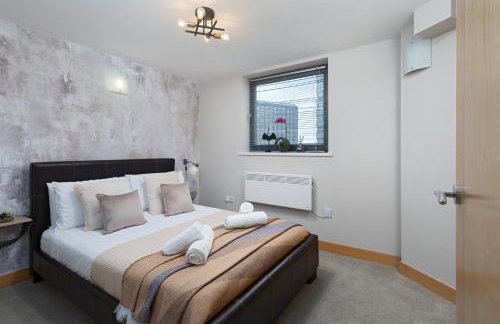 The Curated Corner - Foto 16