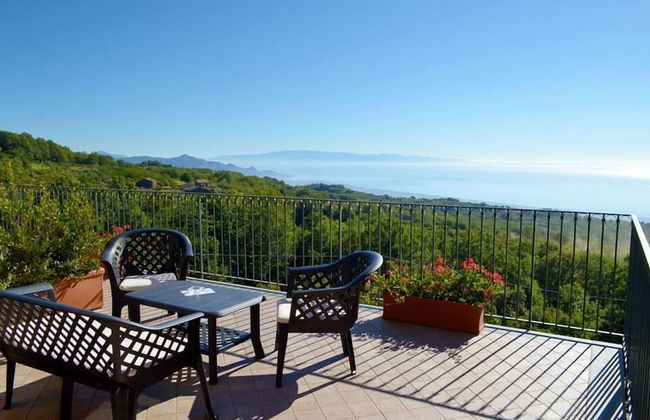 L'infinito - Foto 18