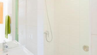 Aguda Beach Charming House By PortoProperties4You - Foto 5