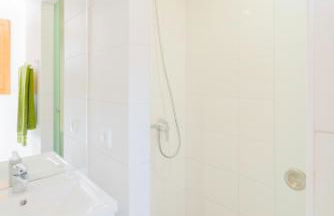 Aguda Beach Charming House By PortoProperties4You - Foto 5