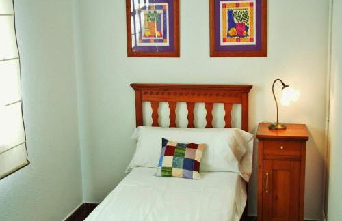 Villa in Sant Pol near Crystal Beach - Foto 18