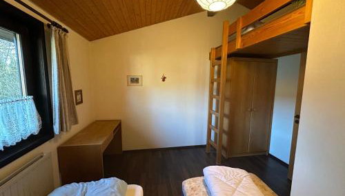 Ferienhaus Robinson Schinderhanneseck 112 - Foto 4