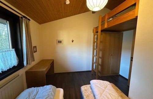 Ferienhaus Robinson Schinderhanneseck 112 - Foto 4