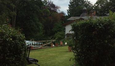 Schöne Ferienwohnung - Foto 5