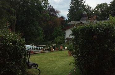 Schöne Ferienwohnung - Foto 5