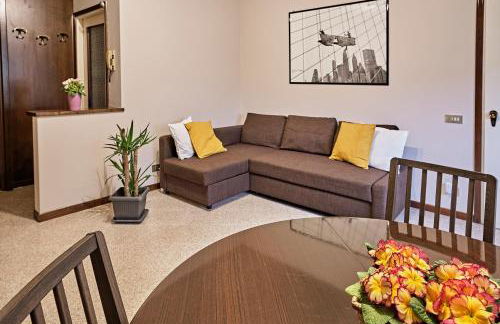 La Casa dei Nonni - Foto 16