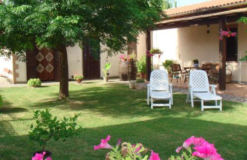 Agriturismo Il Rustico - Photo 13