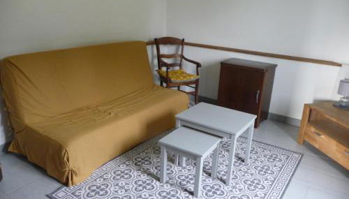 Gîte des Forces - Limousin - Haute Vienne - Foto 2