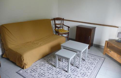 Gîte des Forces - Limousin - Haute Vienne - Foto 2