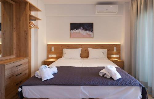 Olive and Sea Villas - Photo 55