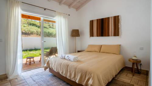 Vale da Cassiopeia - Foto 2