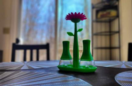 Pocono House in a private community 4 pools, Lake. - Foto 10