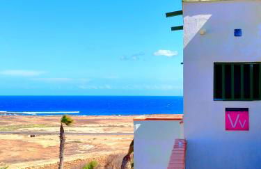 La isla Bonita VISTA MAR - Photo 26