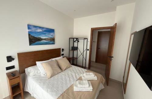 Villa Raquel Montanejos - Foto 39