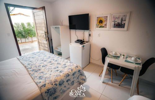 Casa Blanca - Foto 31