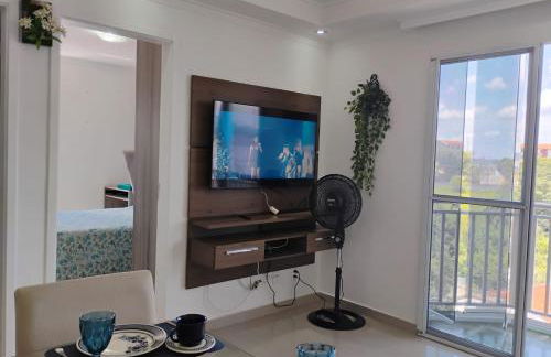 Apartamento Mogi das cruzes - Foto 21