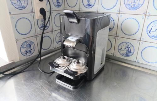 Villa mit Auffahrt - Foto 29