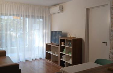 MBO Michelangelo - Foto 10