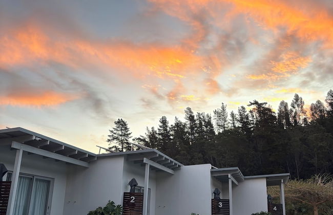 A Riverbed Guesthouse - Photo 71