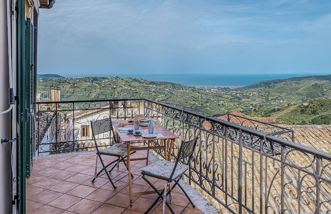 Mary's House - Foto 18