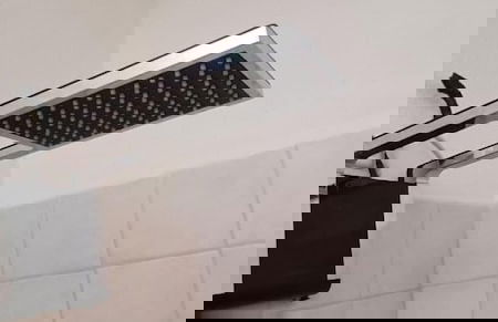 Hermosa Paradise - Foto 29