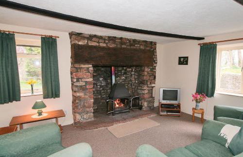 Maxmills Cottage - E1852 - Foto 2