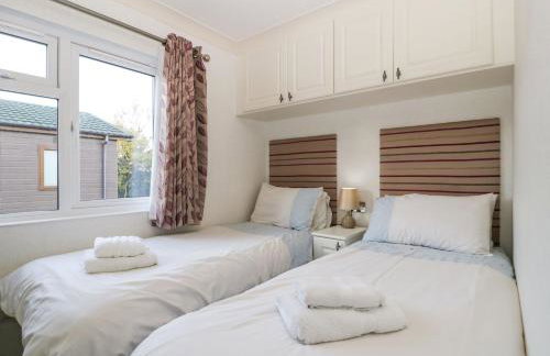 Blenheim Lodge - Foto 22