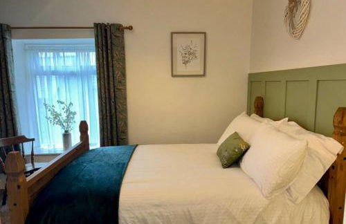 Miners Cottage in Snowdonia - Foto 12