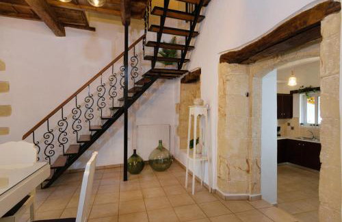 Diogenis Residence Euphoria - Foto 12