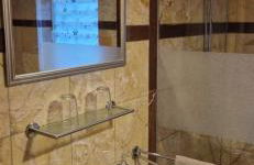 FeWo Schwerin-Zippendorf mit Sauna und Strandnähe, 4 km bis zur City - Foto 15